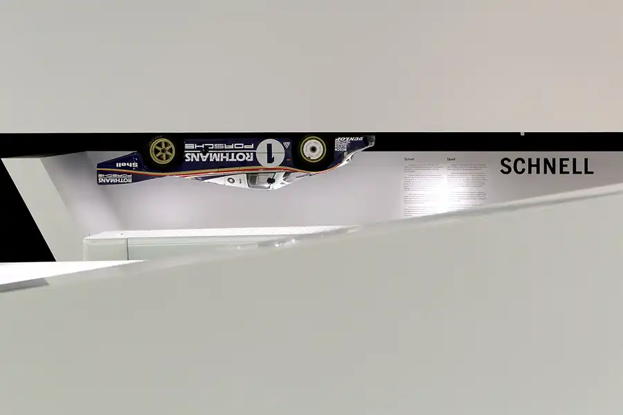 CARS | © carsten riede fotografie