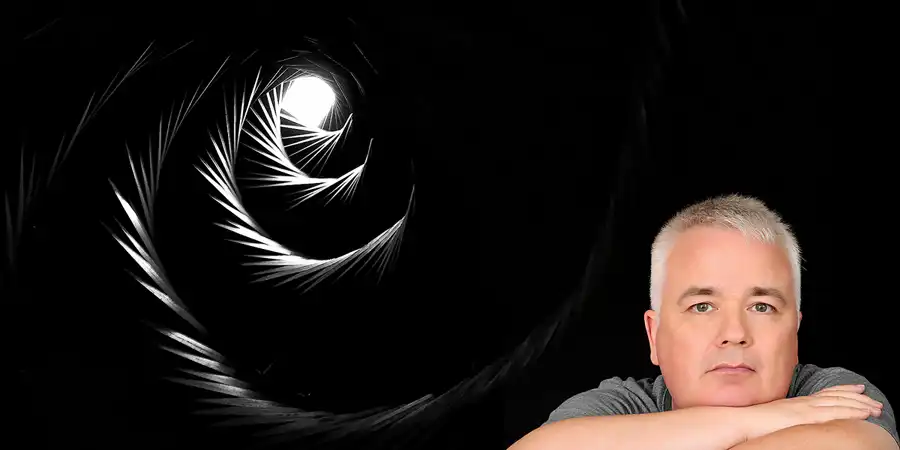 CARSTEN RIEDE | © carsten riede fotografie