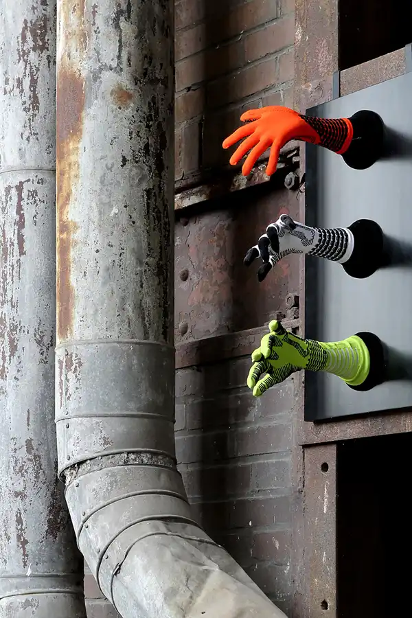 DETAILS | © carsten riede fotografie