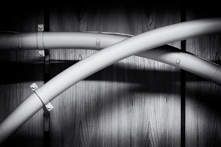 DETAILS | © carsten riede fotografie