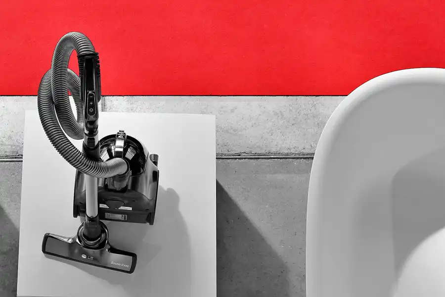 DETAILS | © carsten riede fotografie