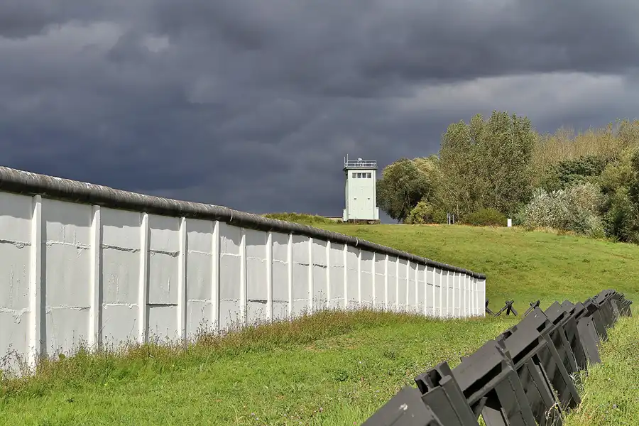 GERMAN HISTORY | © carsten riede fotografie