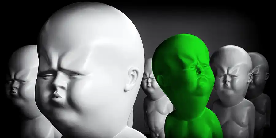 image archive | © carsten riede fotografie