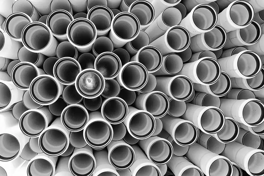 INDUSTRY | © carsten riede fotografie