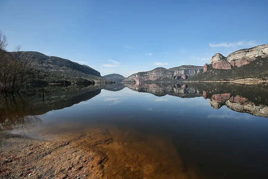 LANDSCAPE | © carsten riede fotografie