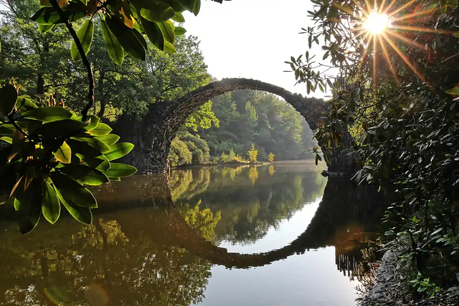 LANDSCAPE | © carsten riede fotografie