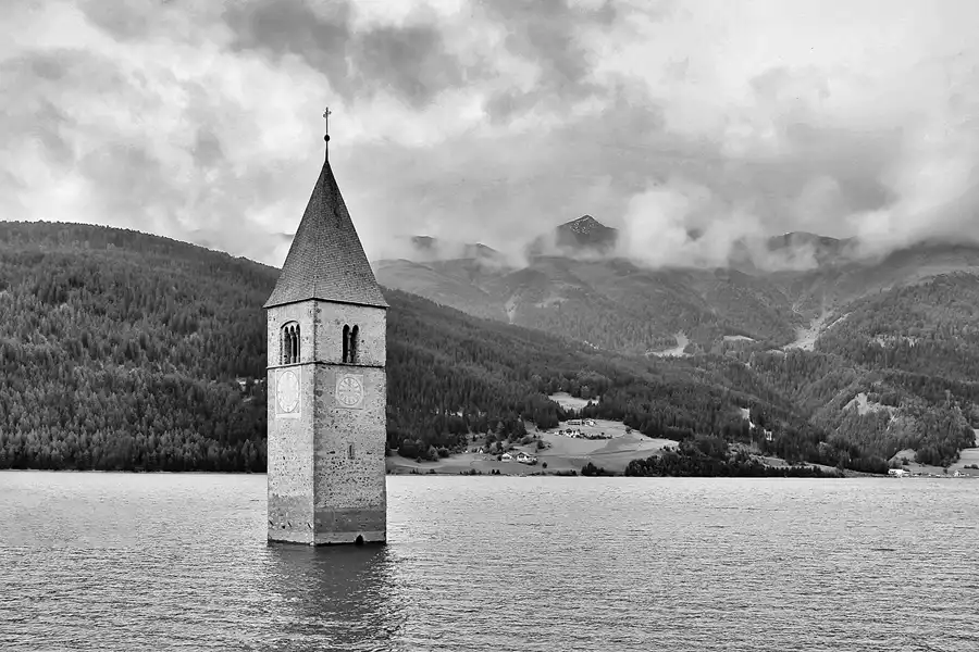 LANDSCAPE | © carsten riede fotografie