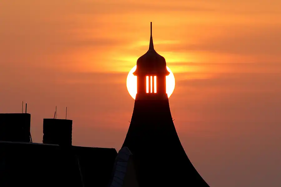 NATURAL SPECTACLES | © carsten riede fotografie
