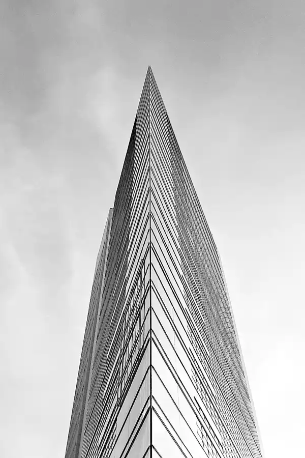PERSPECTIVES | © carsten riede fotografie